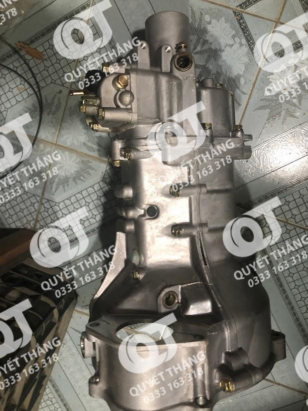 7c61668b5b743c2e9eb66b91e4498bf2