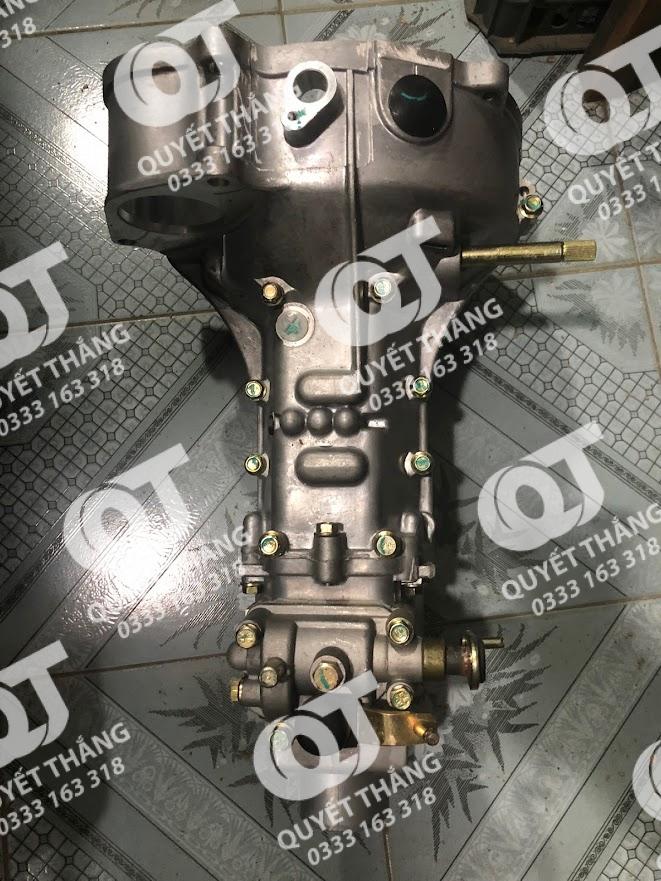 7fef48666bee2416f667db92683e3e0f