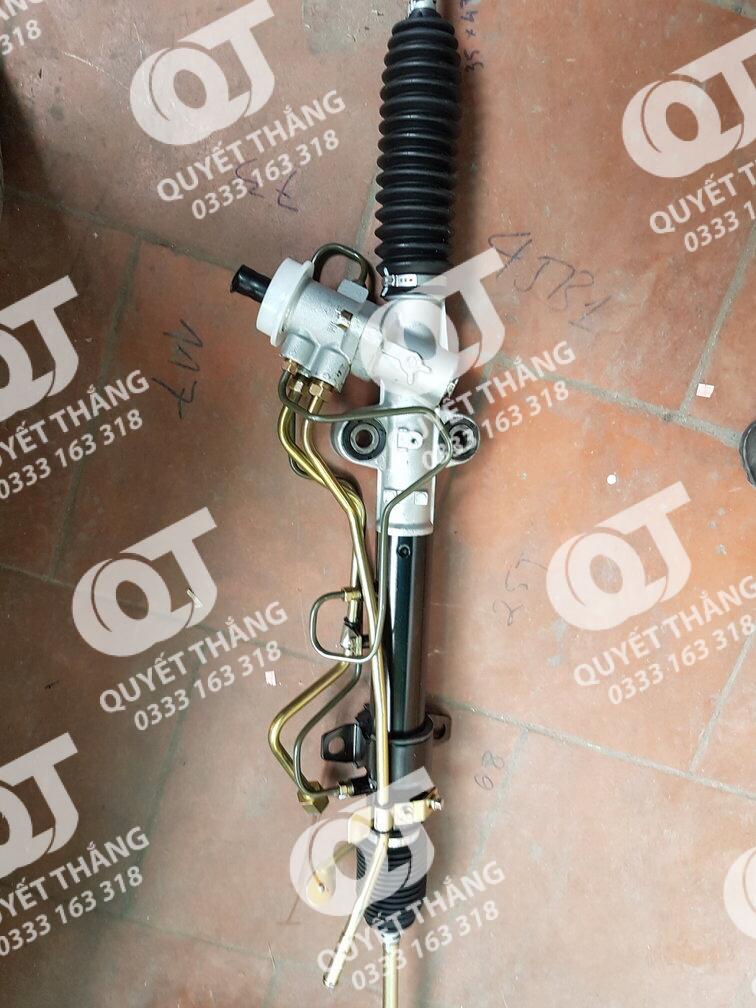 rsz_1rsz_84198-20170422_161558