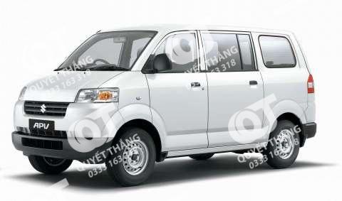 suzuki-apv-1-8aca