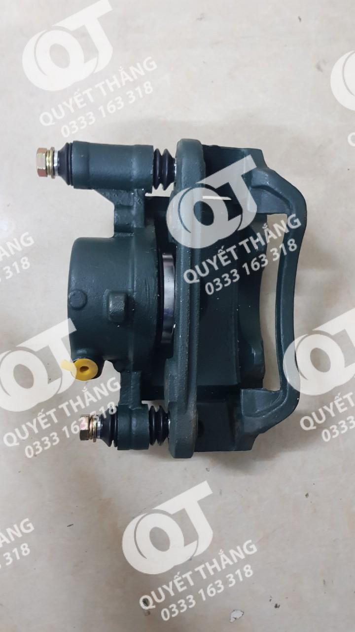 z3517767439006_42c236063ef702a4aaf158303387f247