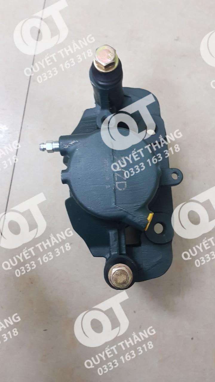 z3517767439710_dd9df63eb59d69ba03cd988bda8736db