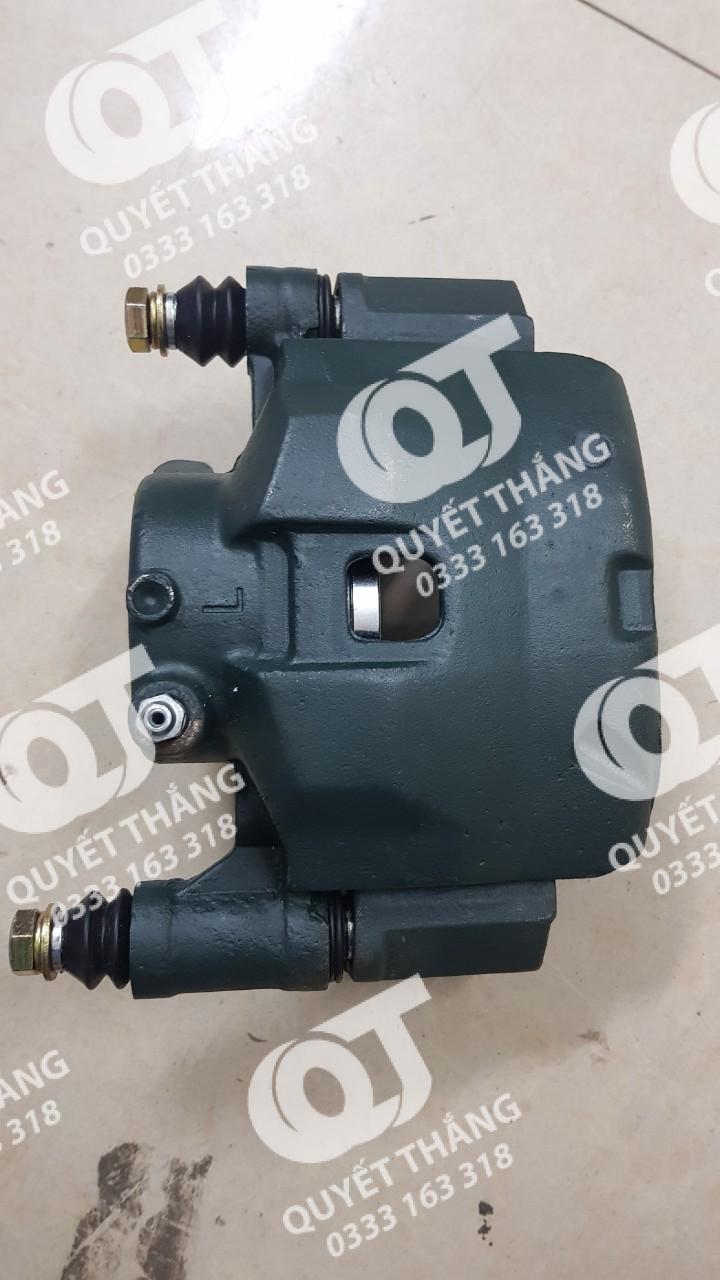 z3517767440042_caef4c6033d09e27de5fd9ceef0958d0