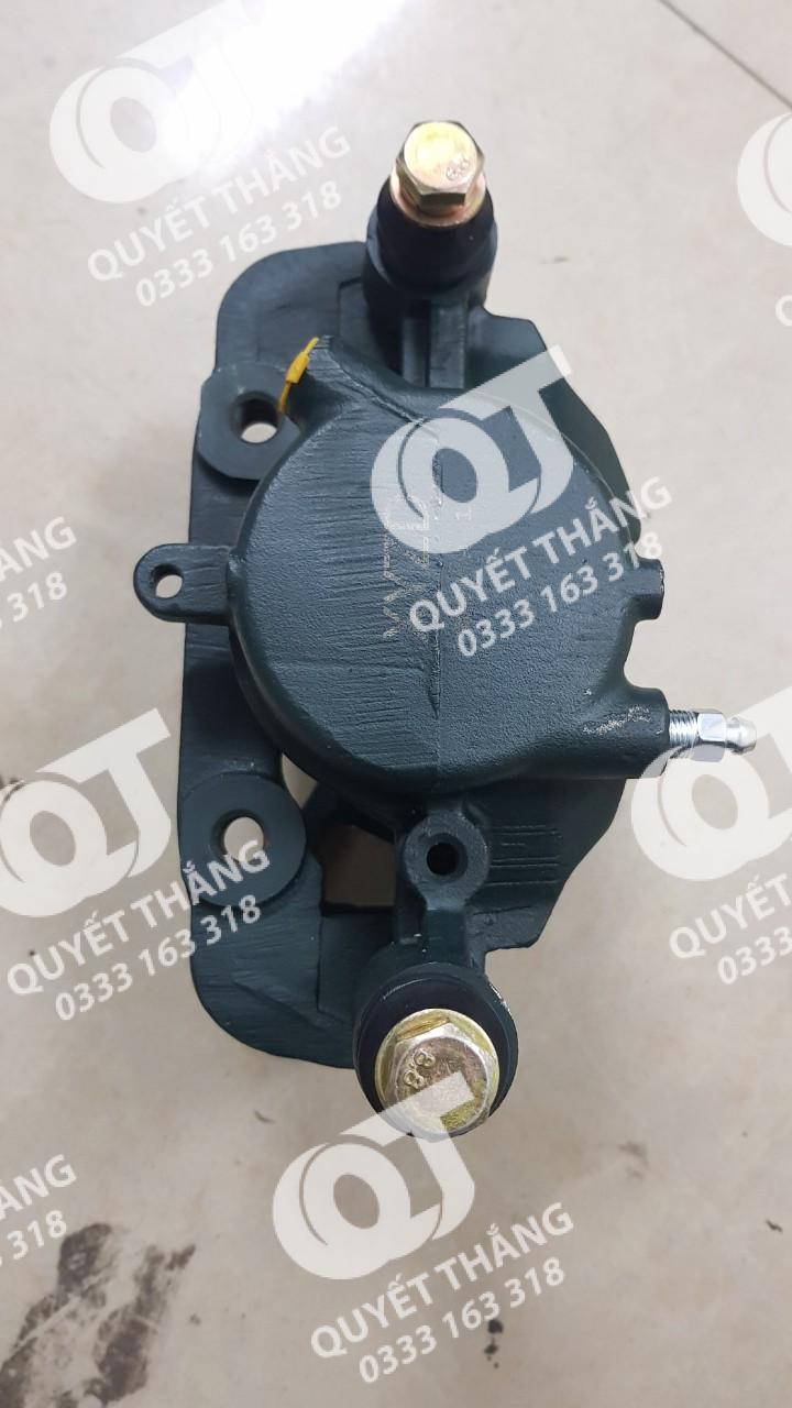 z3517767449031_d88a5f021a717739f235e892ef8a3800