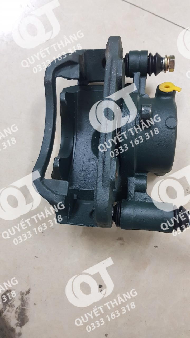 z3517767457594_07025bd5d132f731a0e01b14964ce022