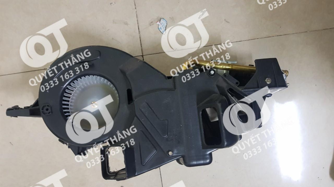 z3517768509992_1246b23697ef7d4293d68f3200638ca4