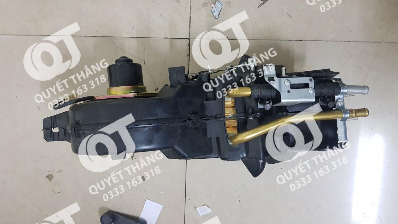 z3517768584346_6f649d94c962b3378a9b9667843d8740