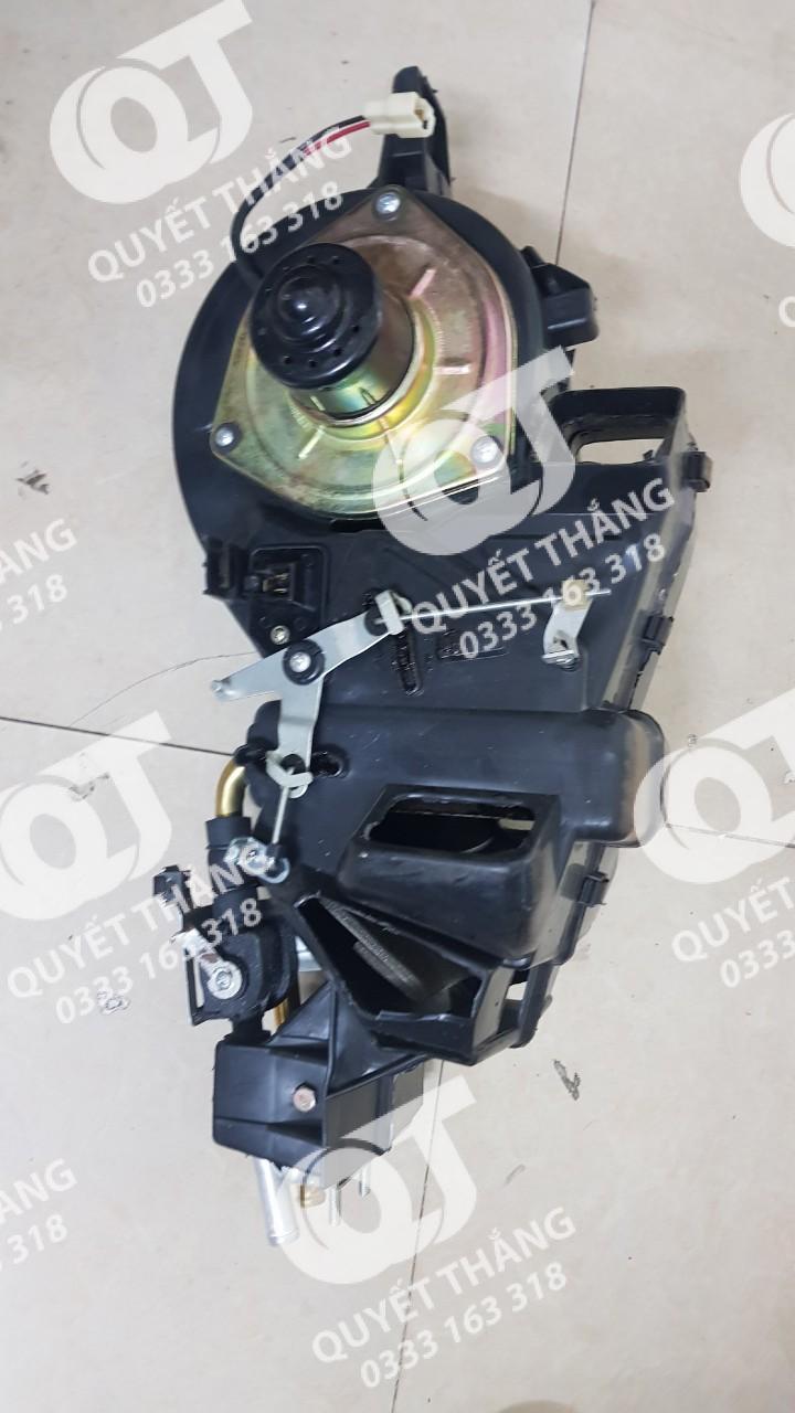 z3517768777843_5348f0bb4eeaa61d85be45cf32ed5d63