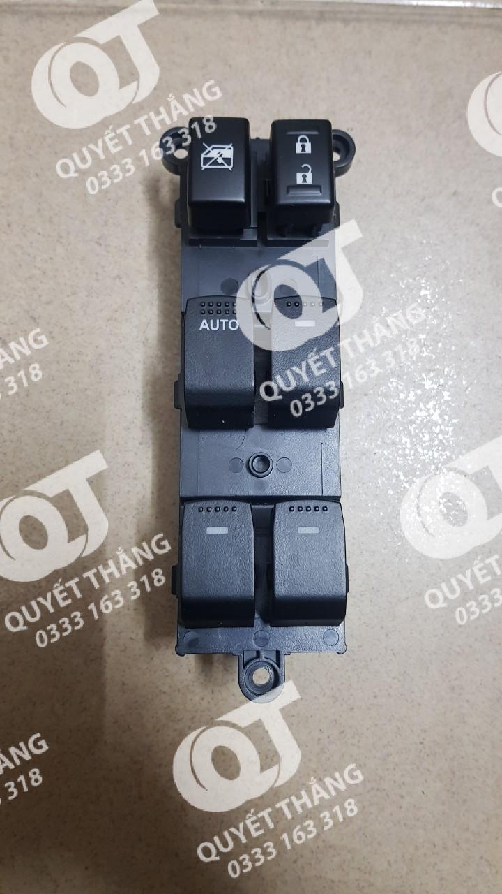 z3517768795822_f4922a3584e536de89221a23158c9f21