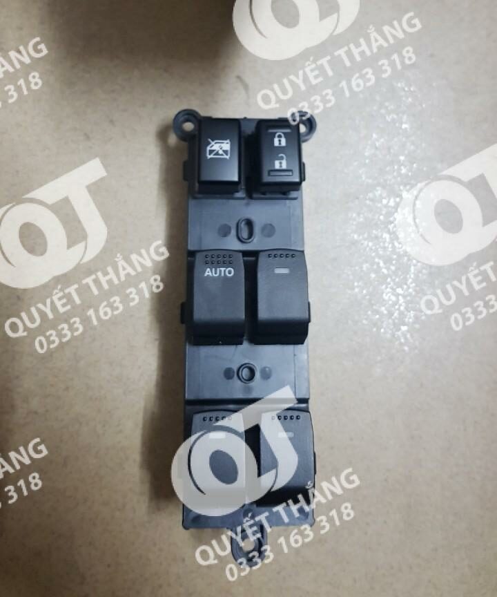 z3517768857927_000c282956c45f4a2900243b88386a9c (1)