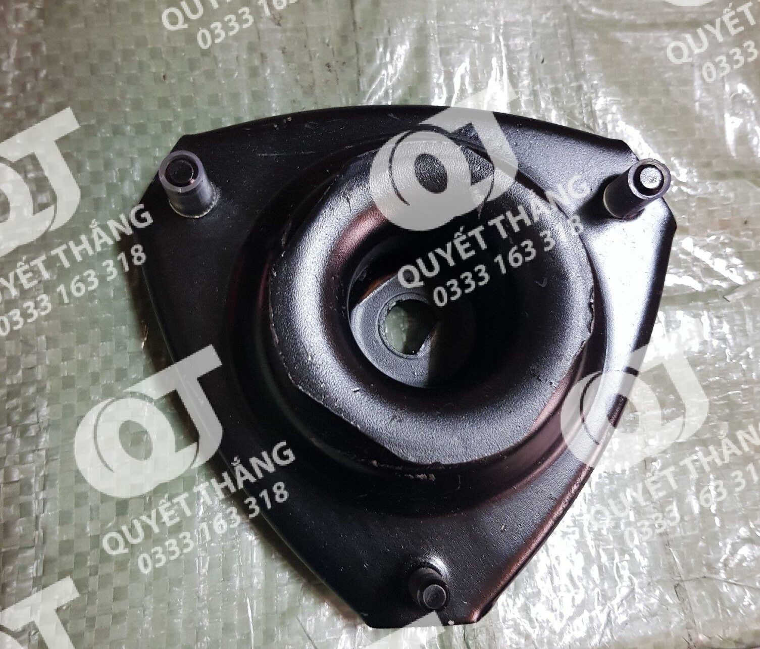 z3524732364695_9eac433d9bb7bef01325408996a162cb