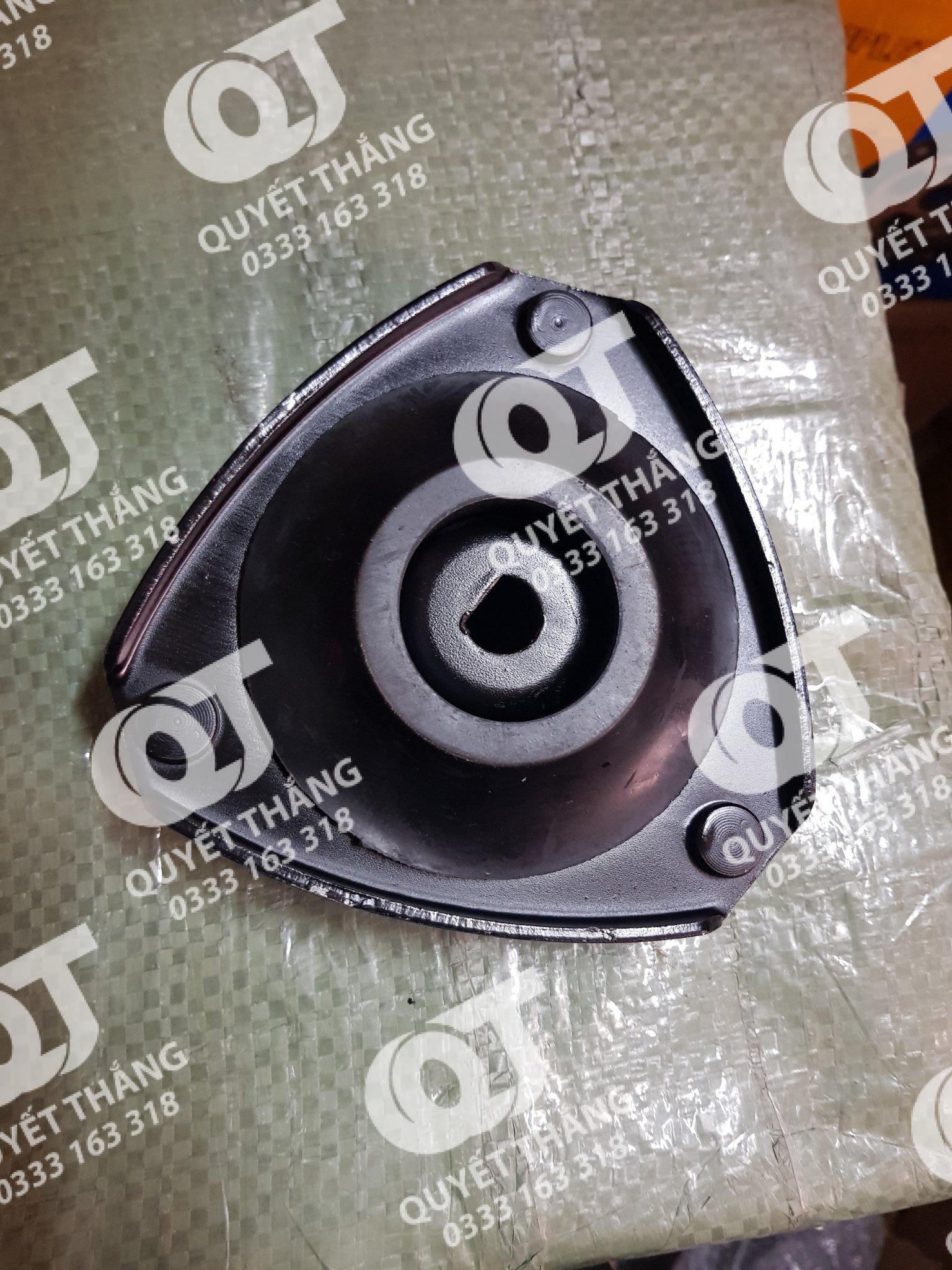 z3524735375097_ad637f6728eda73e76ace3cdd18342b4