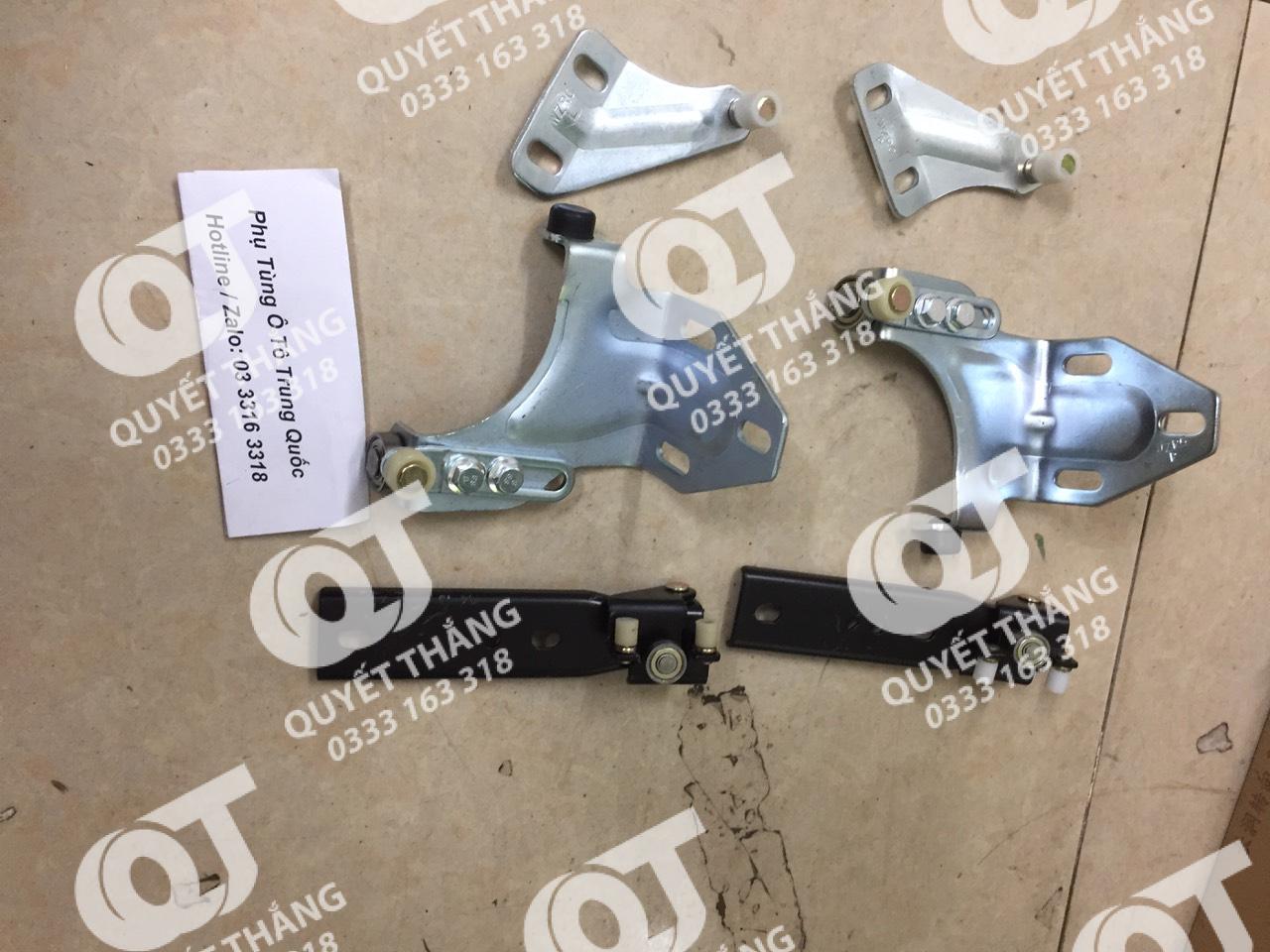 z3524754926147_6fce5a0427251038a20f6494f4d22cd9