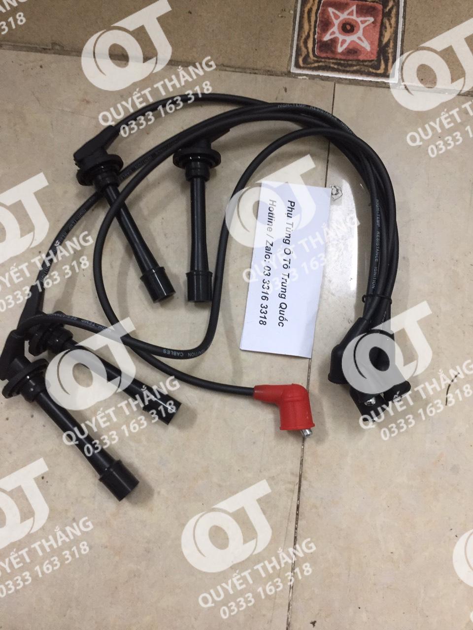 z3524759376190_8b2ed5a3daf503008899e6cabc70a651