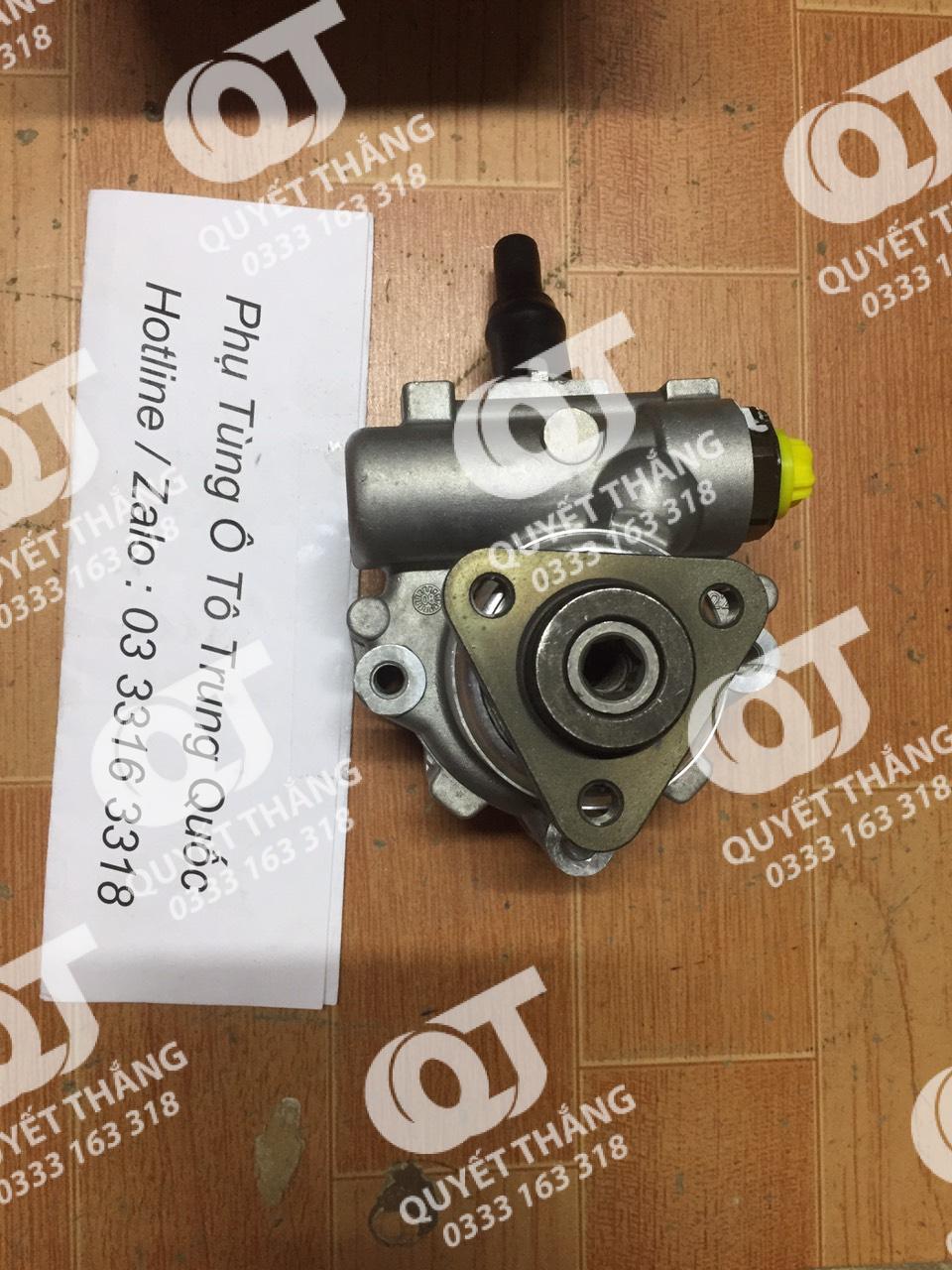 z3524759471653_a746df50343efdaca257e6793f86bdfc