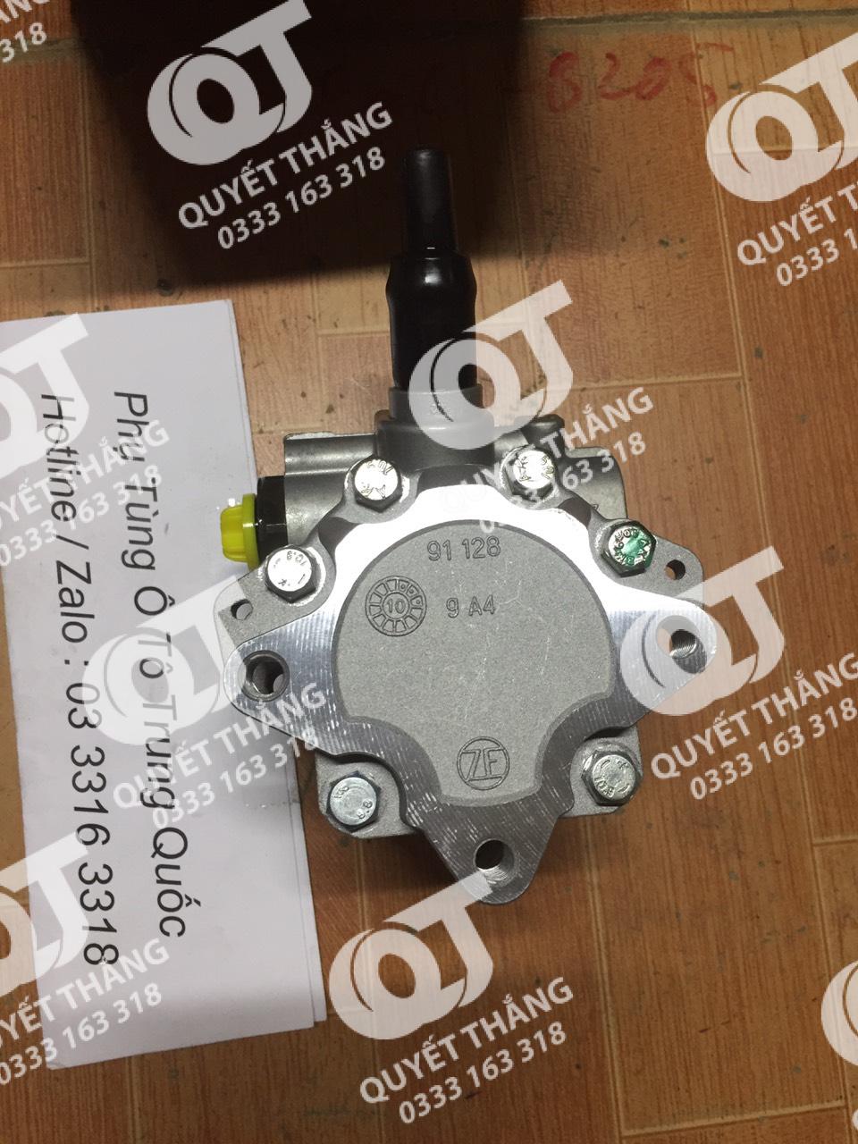 z3524759482165_bfaf0641aa6cb5f7a6d0328584629666