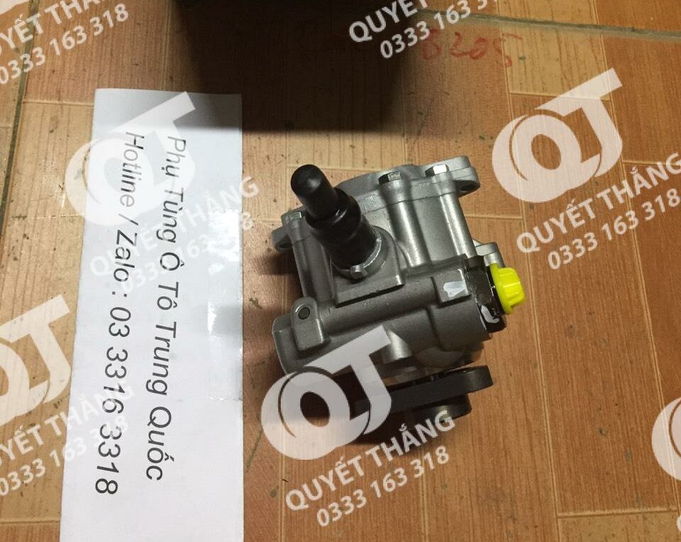 z3524759489790_e35975861cc1a843d6f9692998876ad8