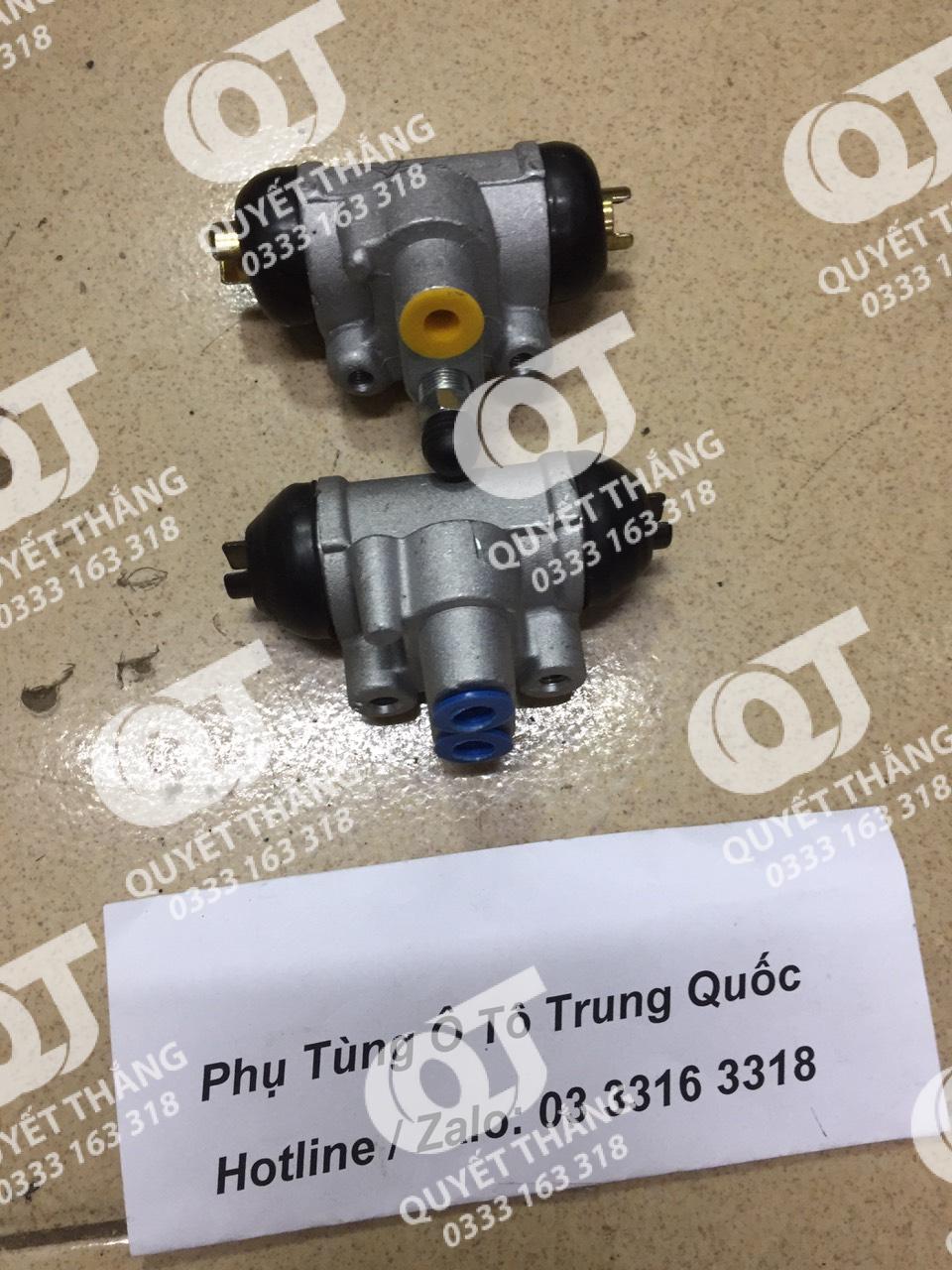 z3524762744219_5b3ea915e5f67ec5e93400552293a2ab