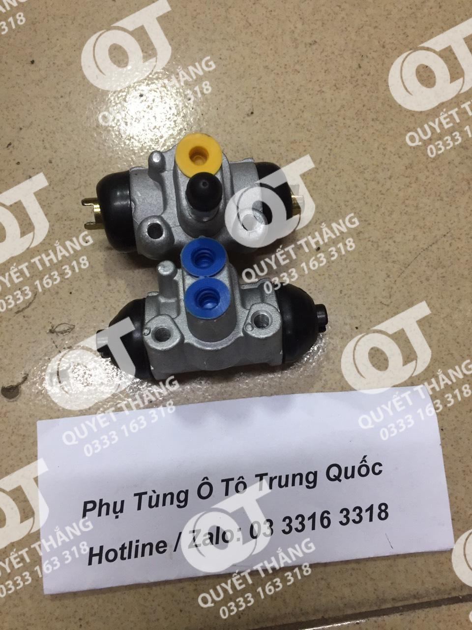 z3524762751783_b8b693c4752e273109490fdb519a0501