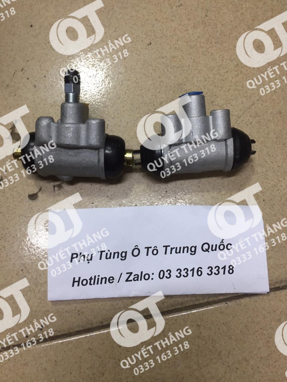 z3524762754887_7d48dc98db83127275309195a09c29e6