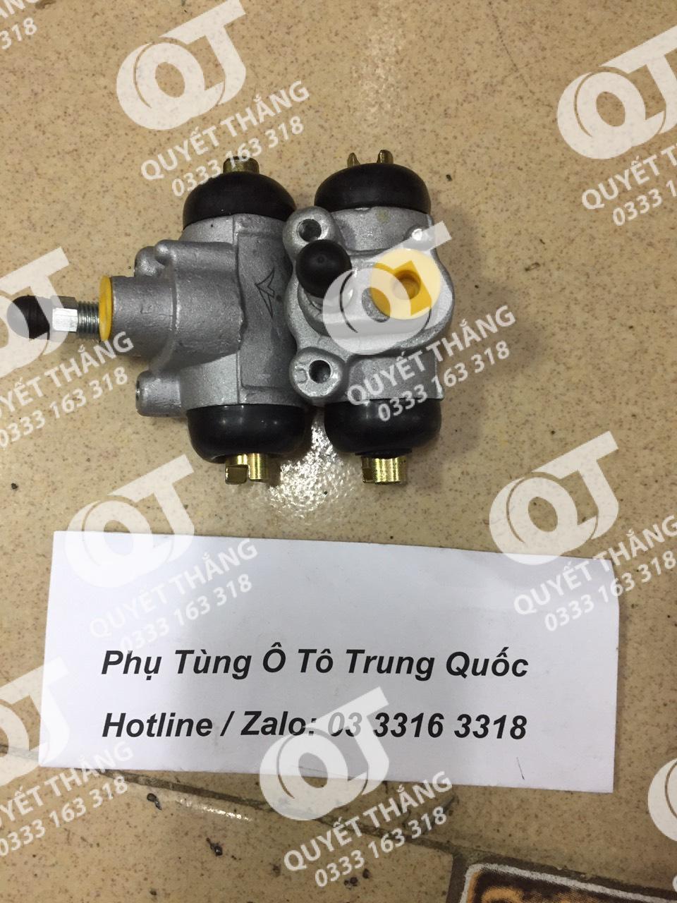 z3524762765003_02613ea81e112086bab3346aac5f816f