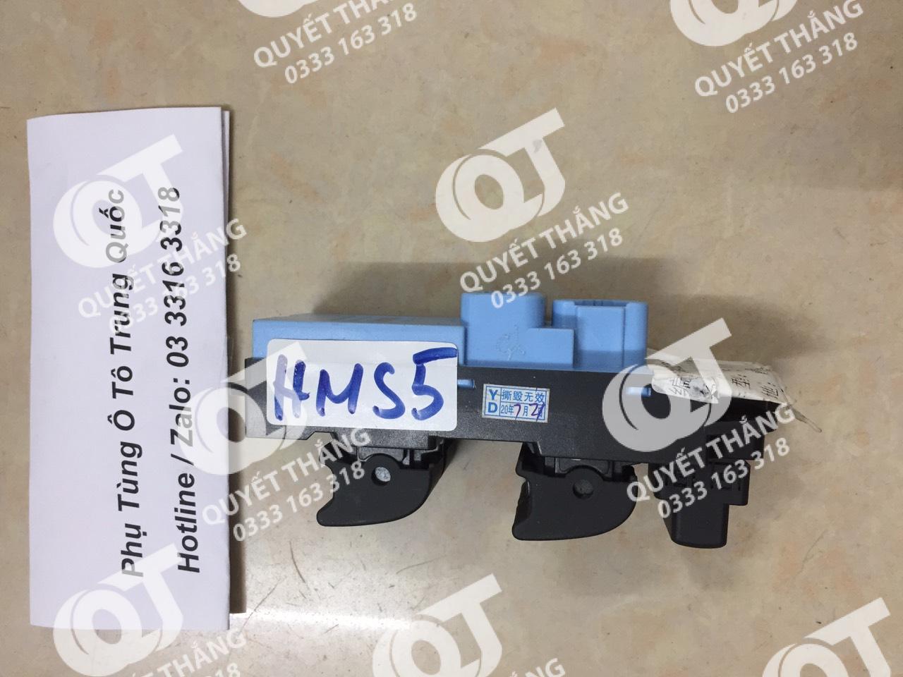 z3524765747809_8c129b65dee3ca110022fc1e57d7d003