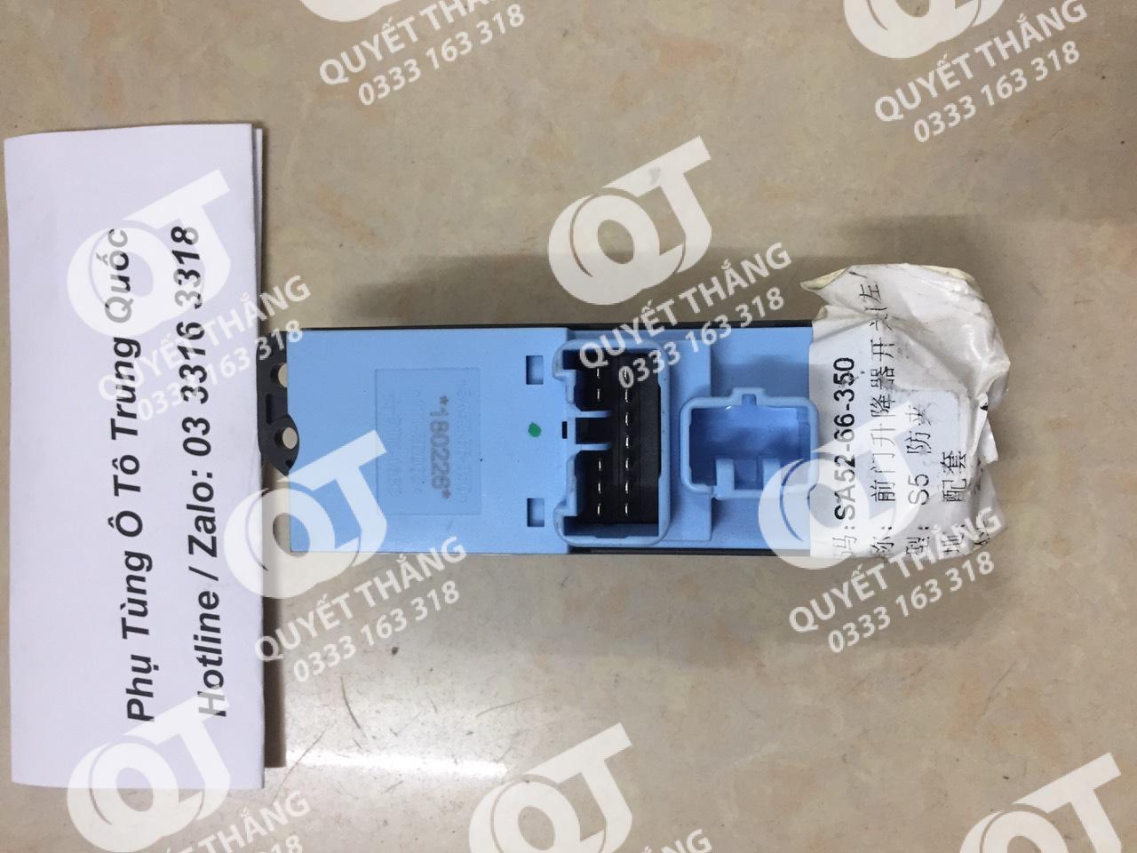 z3524765752334_abb2d0b8979c65e875d91fd969d9cce7