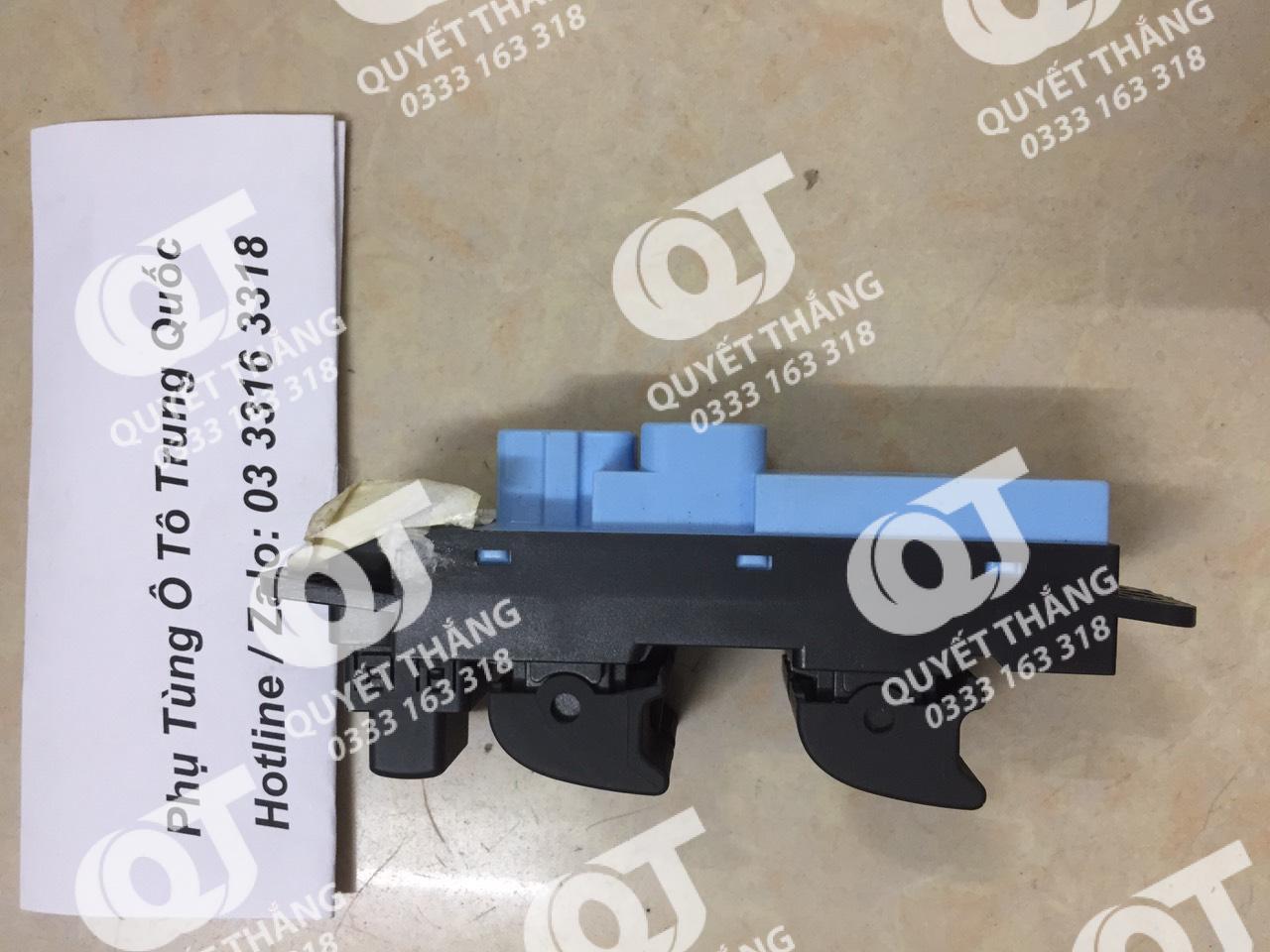 z3524765755851_f2e663f4e043cd981b4a3f41eb23c81f