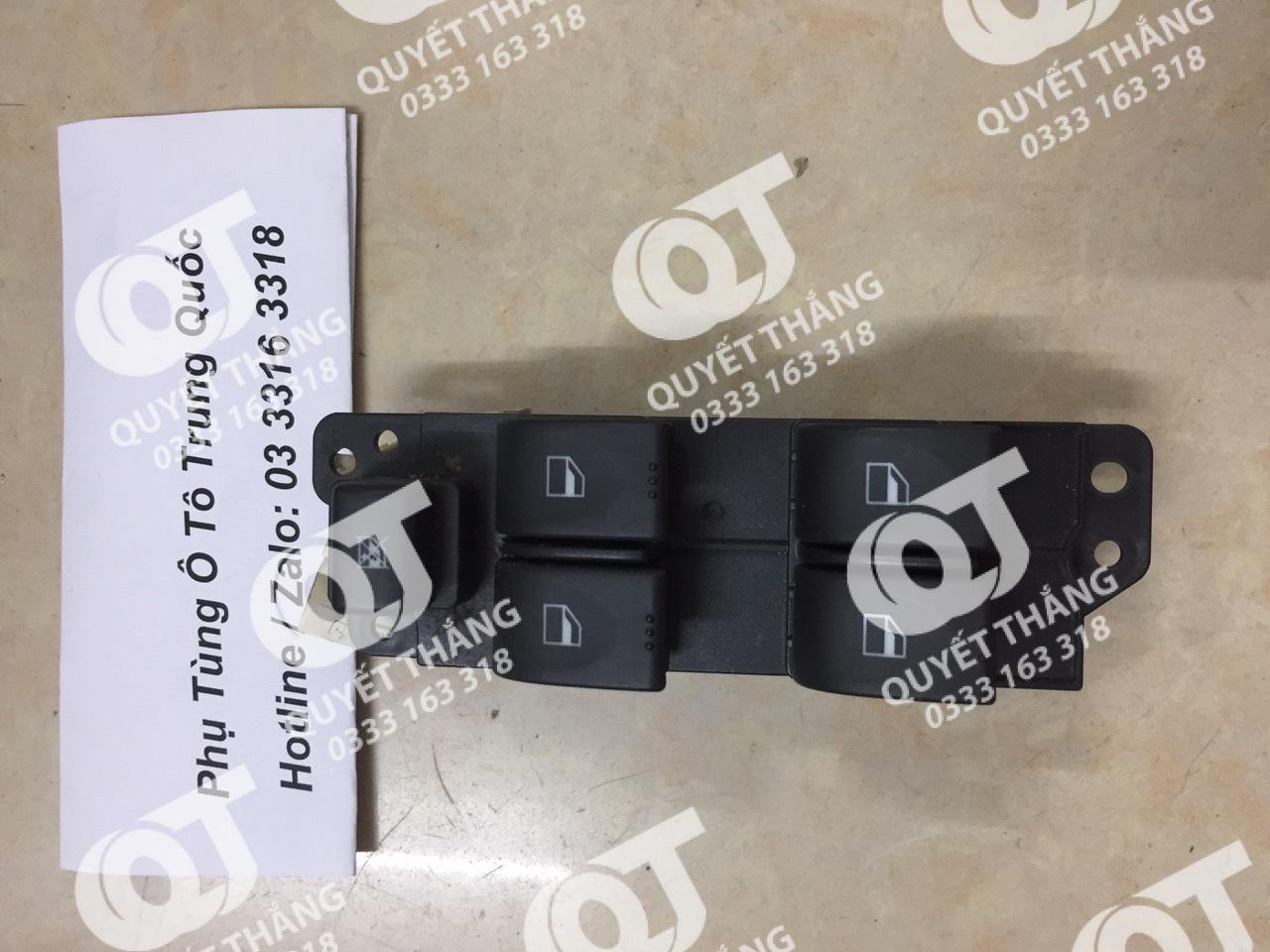 z3524765761428_fed307c6e4f844a236da171fe9e09338