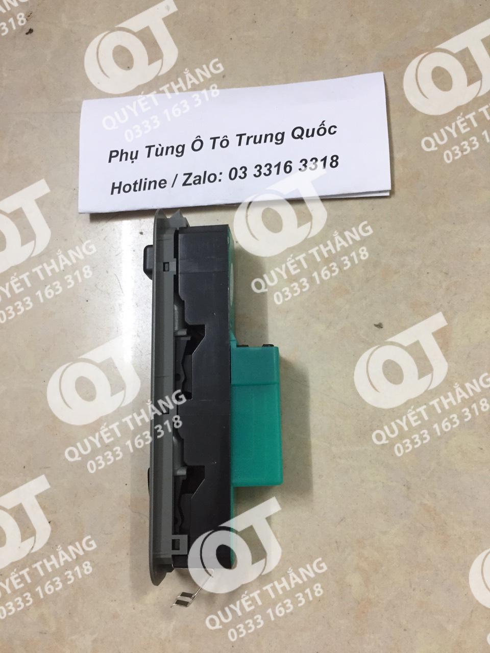 z3524765845400_1ca4eb9c41fe282e1470bdeb99765348