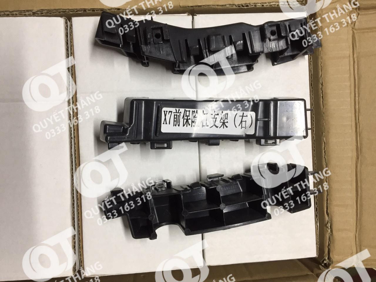 z3524776461019_9ed14294c2090056b426ef304b7b9f64