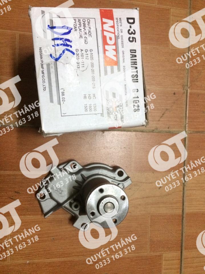 z798119144892_e3cd8d8e78bc3d9d34a6bd5297f82a16