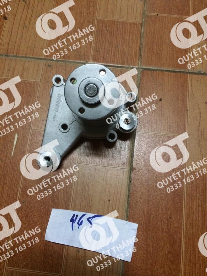 z798119144894_dfbd847829fbaf2d80a57196a28687b3