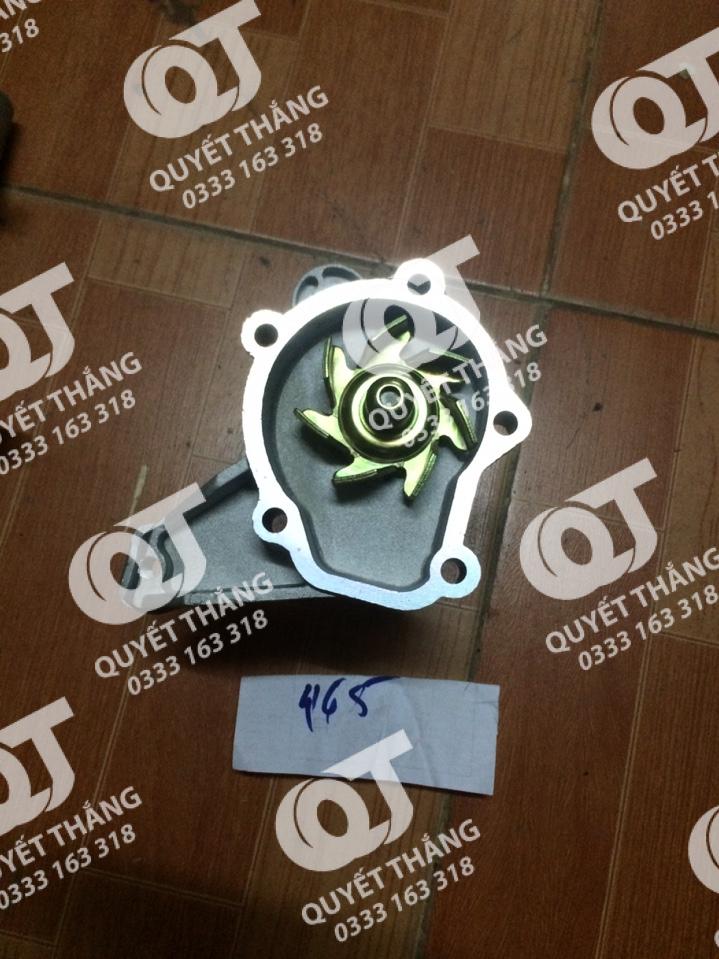 z798119146093_b99d7c09ba481f923a89db624ab28010