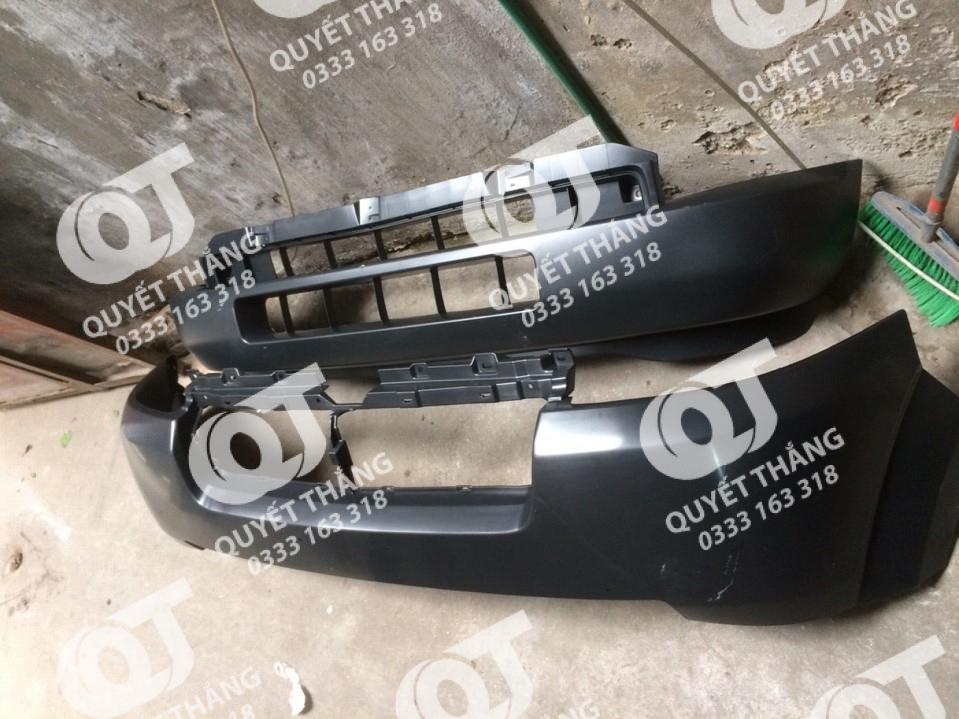 z932924167993_e6c13a629869ef76c9b4808f1cdae443