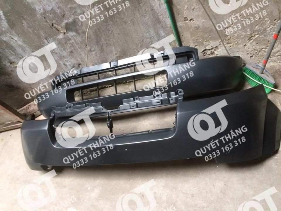 z932924171255_fc89985430b3a113e613f70edb17bd5c