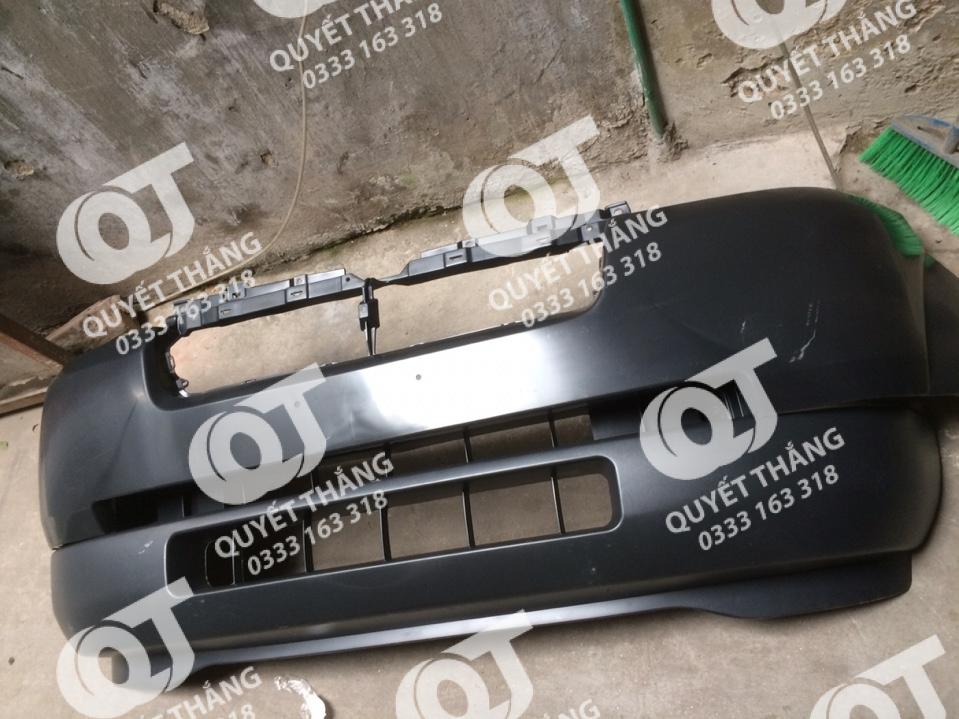 z932924189458_689f6eafbf99e66e2470e5ad29e9795e