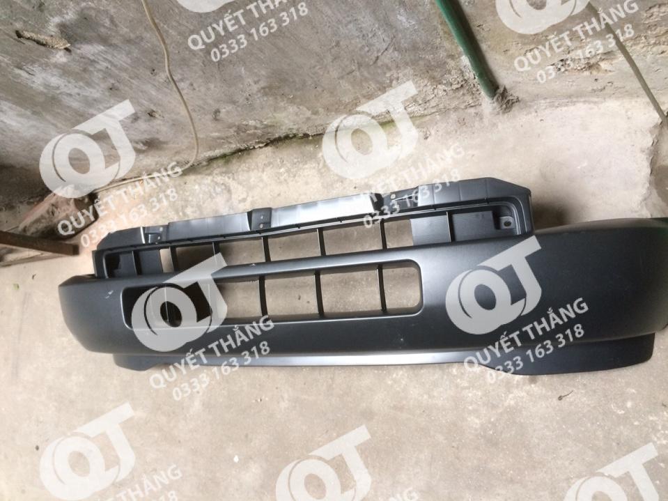 z932924196681_a46810626e1a365d22c5ac7f2a4b4c9c