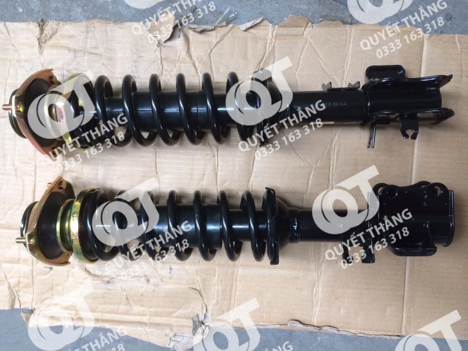 z946004258957_beb2cb2cbd1291db62aafcff6cb2fe16