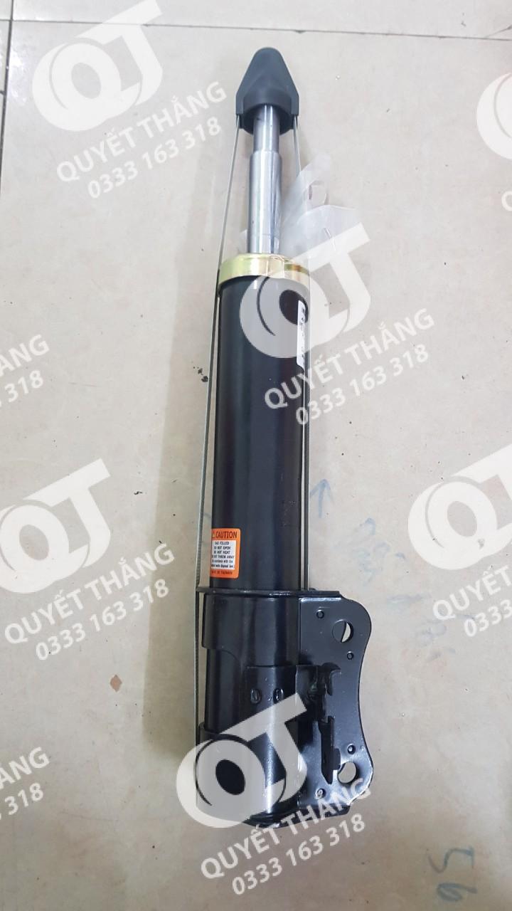 z3535061080355_9ab31d4ad34e103d57dcf2ef1fb78b04