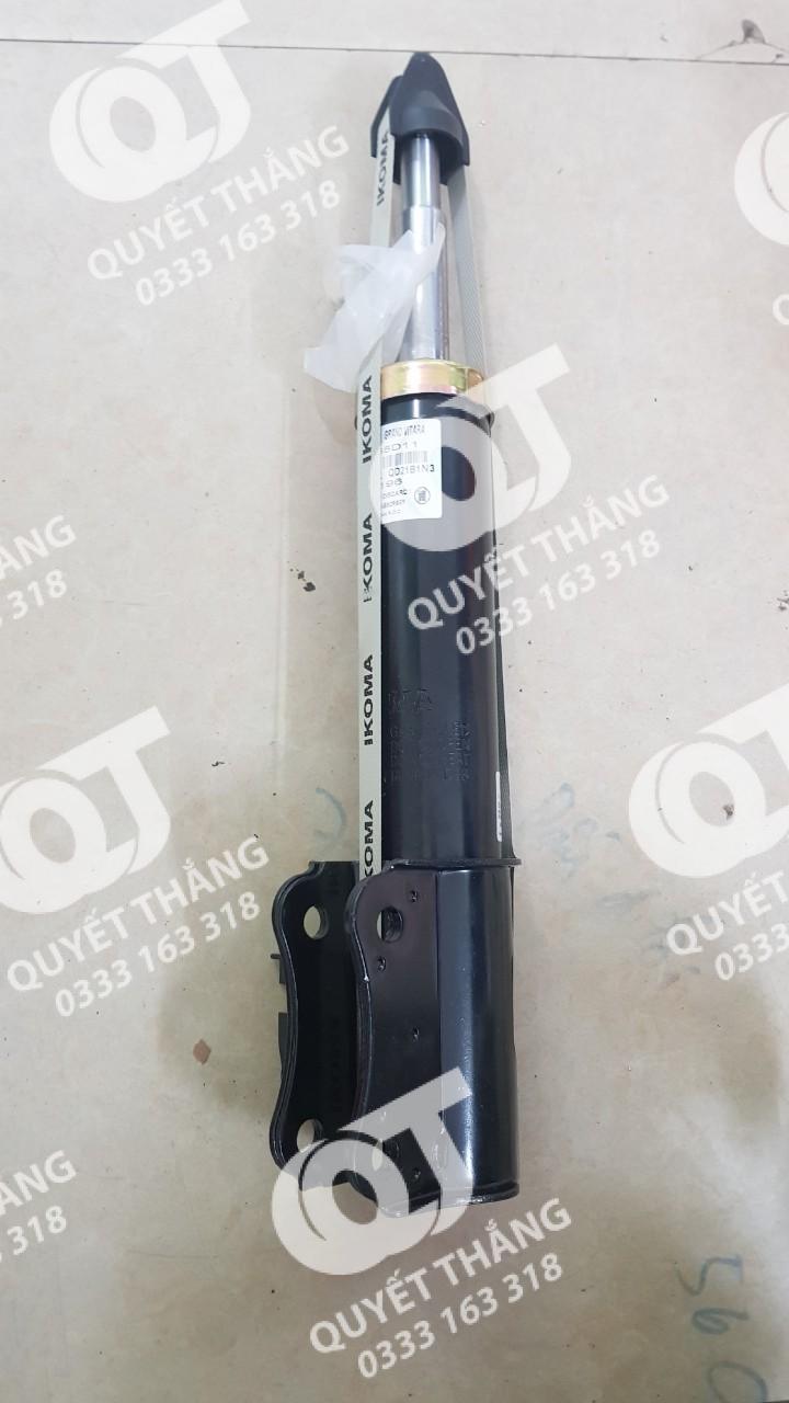 z3535061081065_25683efb2a2f2471302ebf78dbbba3d8