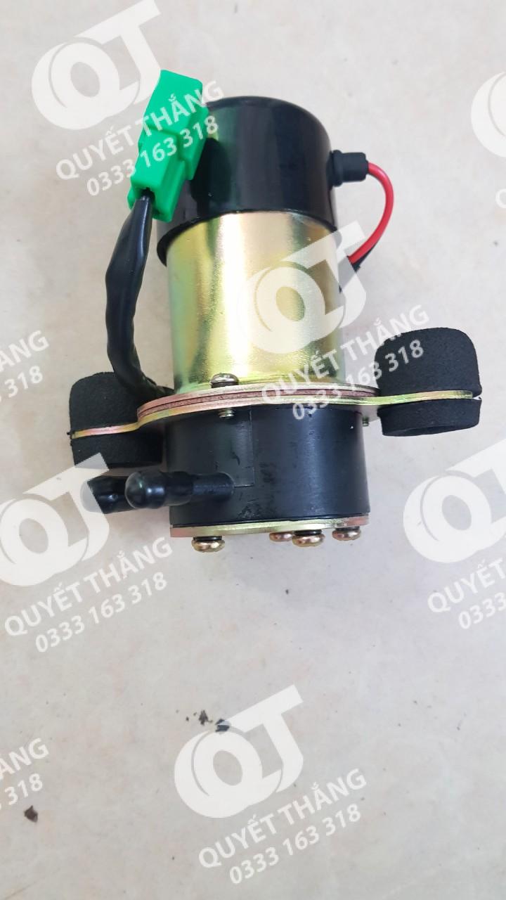 z3535061084907_44eb0f8782102e3ba8c9edfdb77aa4d1