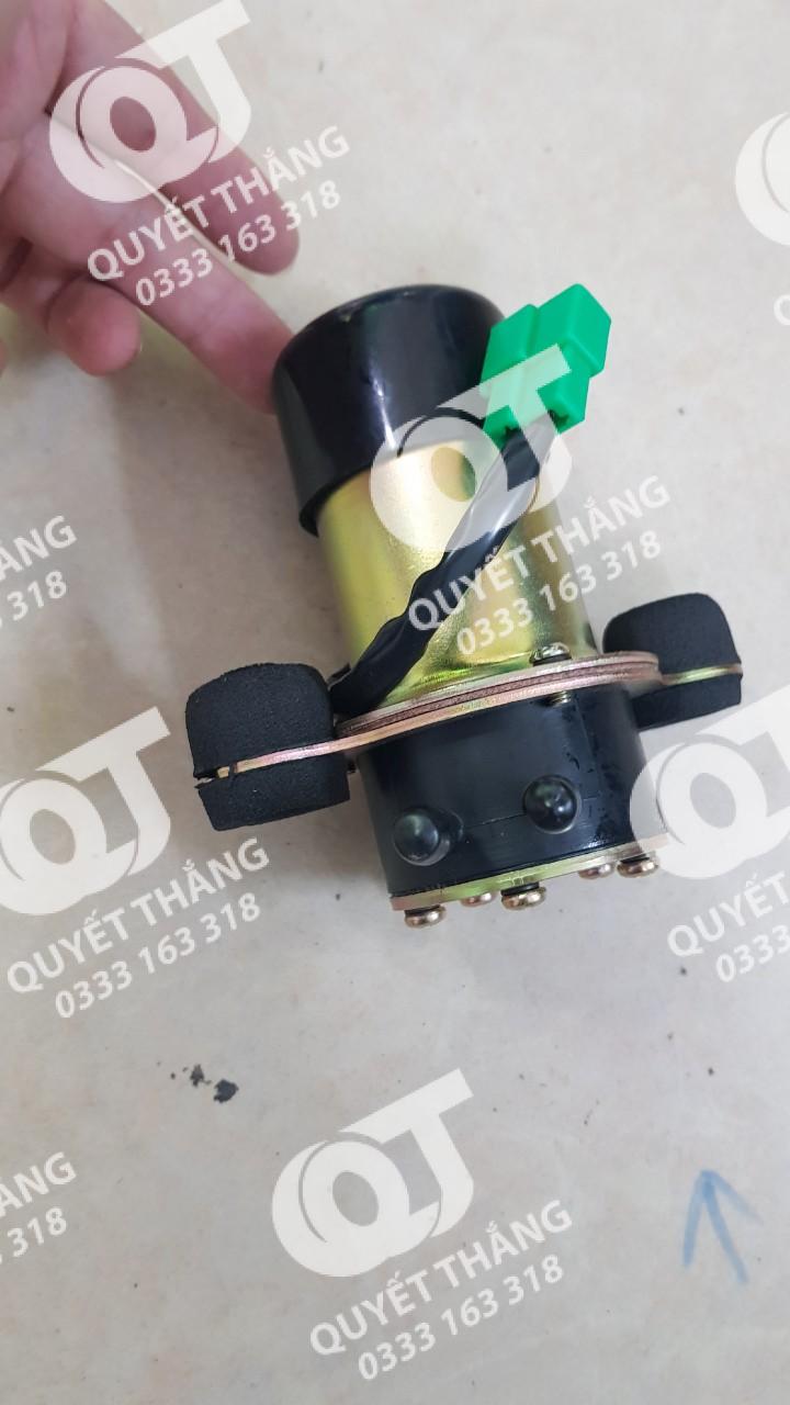 z3535061085895_0d530554c95ab67af6e6309766b2c30d