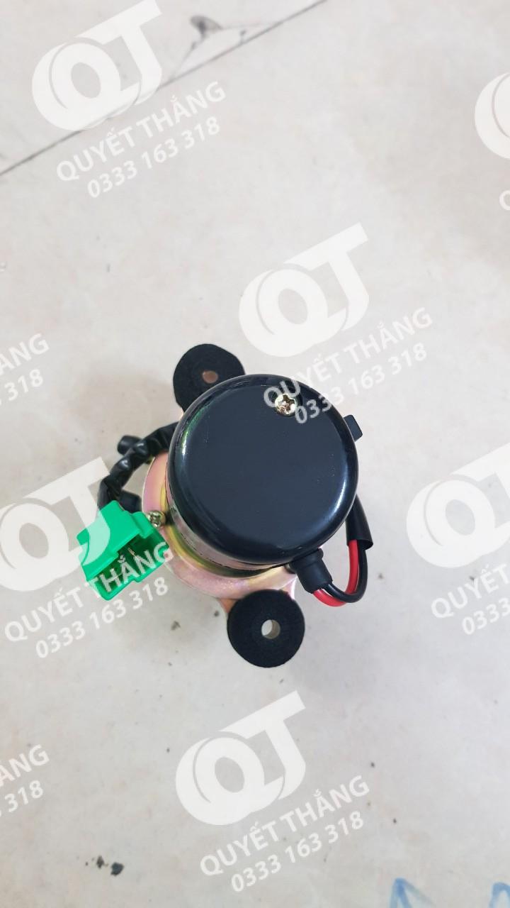 z3535061086100_f1ba6613846e59a2b923156a837ca770