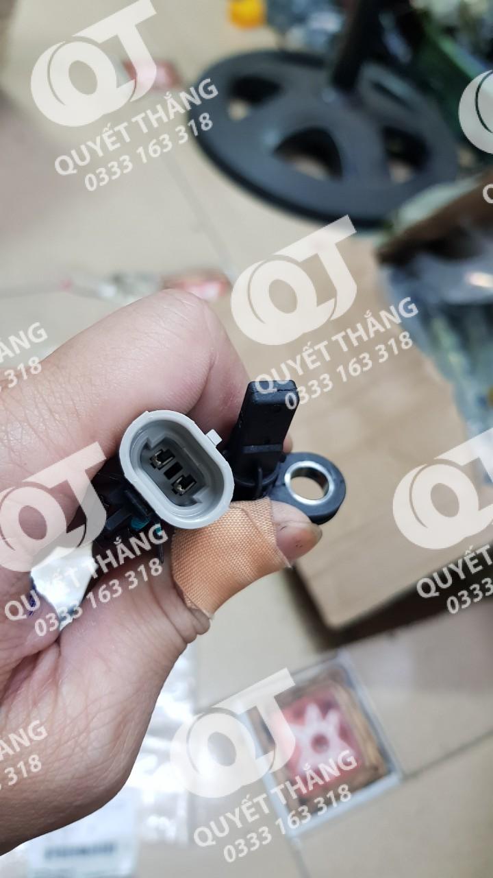 z3535076979567_8a77ec025d627a6a2ad3c7ef1972d675