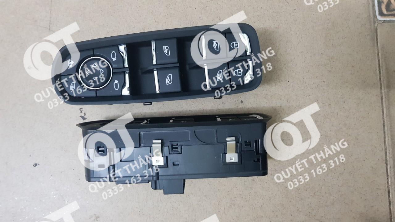 z3537182847610_10d117f75f369444ade7d494aa0f3687