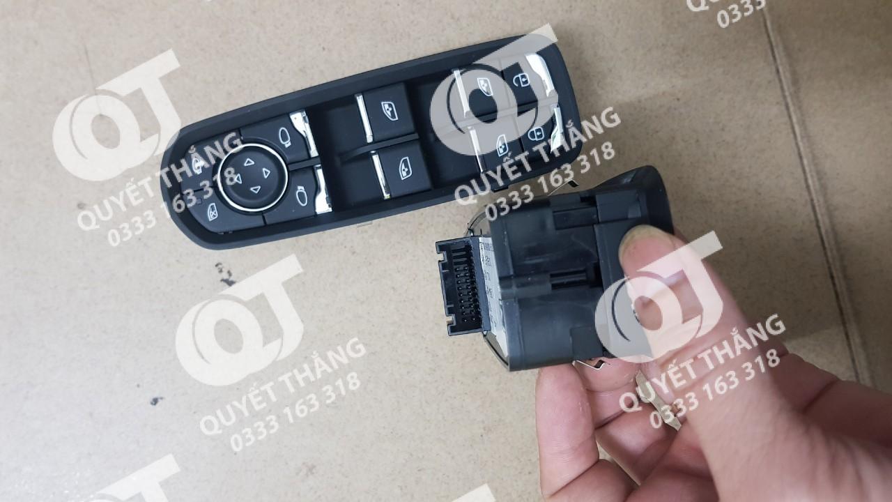 z3537182853923_33d4966cd7079a70d021aff2ac495090