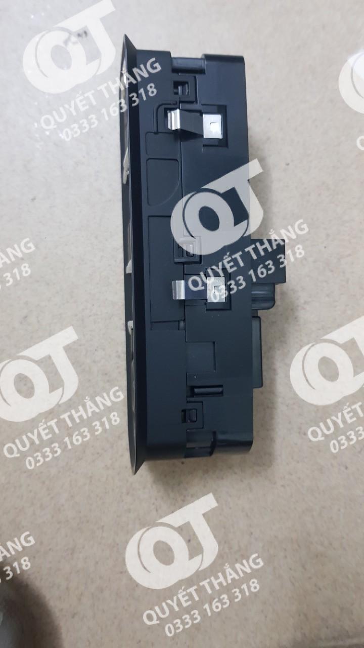 z3537182866445_bb50651765e787e19bc0b80f8fb4d114