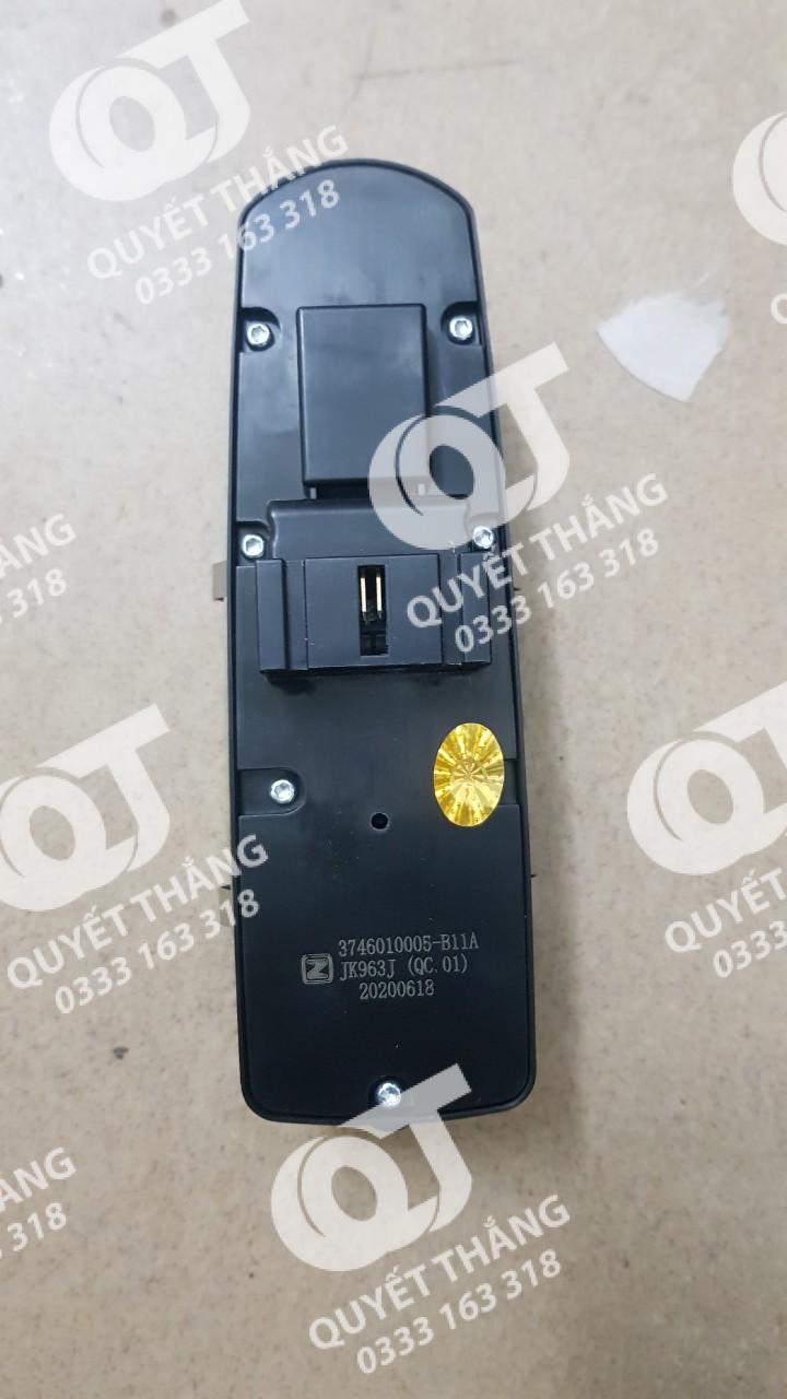 z3537182870669_5c21f81fe16a53c263ca4c6fdb96e309