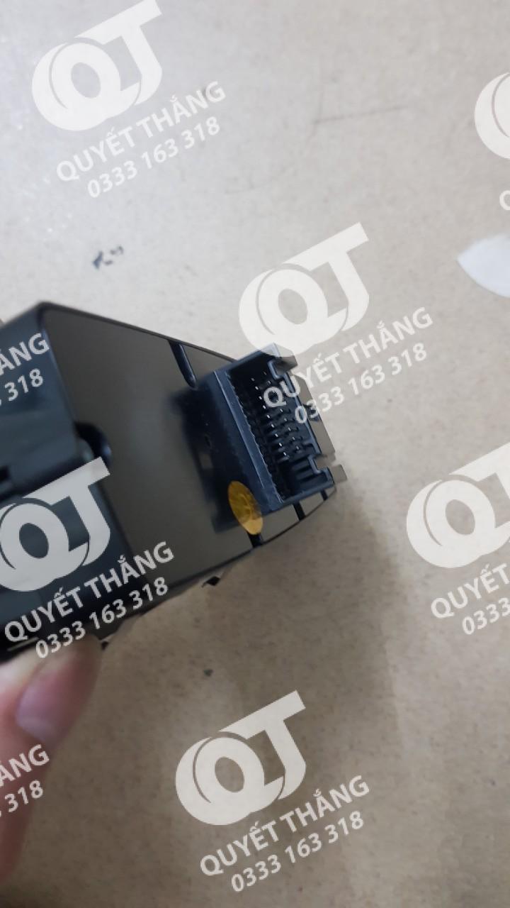 z3537182871676_6625fad6ebc1402c1033946fec37f526